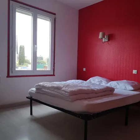 Maison A 10Min Du Zoo De Beauval Noyers-sur-Cher Extérieur photo