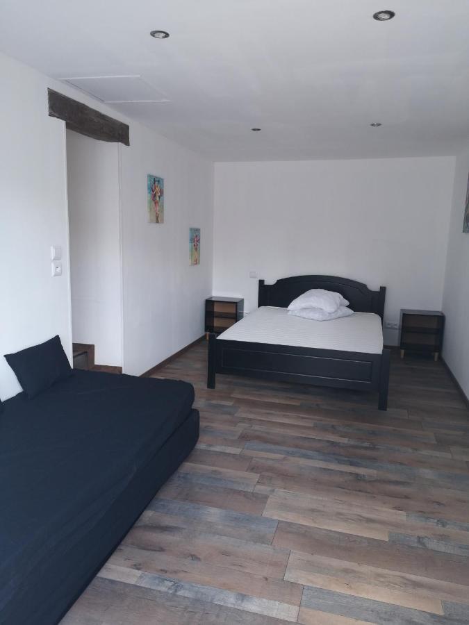 Maison A 10min Du Zoo De Beauval * Noyers-sur-Cher